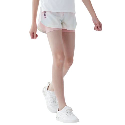 Ųʷ 110cm B.Duckͯѵƽܲ˶Ůͯ̿2024ͯ͸ٸ⴩257.01Ԫ3(85.67Ԫ/)
