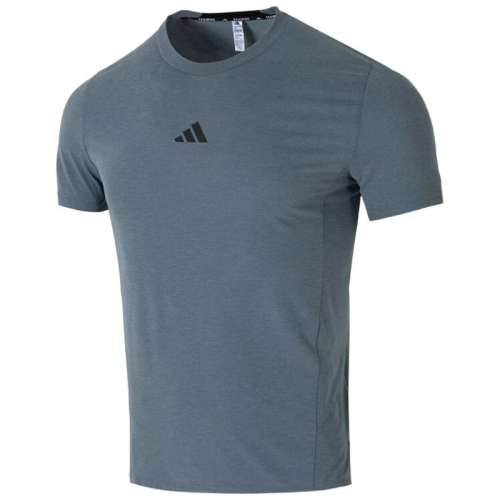 ǳɫ S ӪAdidas/ϴ˹͸ܲѵԲJI5766575.68Ԫ4(143.92Ԫ/88VIP 95)