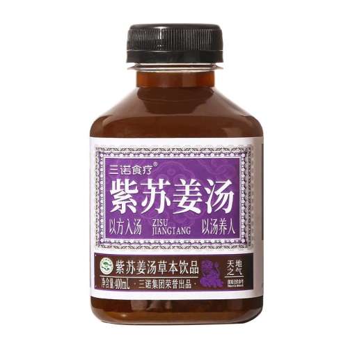 ս  400ml*12ƿ*1 ŮӸҪԼѸսݱƷ400ml*12ƿ103Ԫ