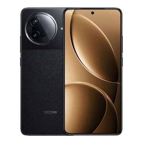 ϫ 12GB+256GB ٷ 15%MIUI/С REDMI K80 5Gֻٷ콢СֻֻСredmik80ֻ1999Ԫ