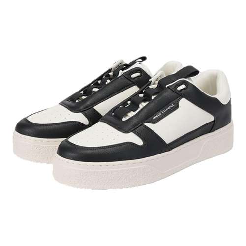 U392 �װ�ɫ/����ɫ 39 ����Ʒ��ѡ��AX������ ��ʿ���ϵ����Ь�˶�����Ь XUX244 XV914