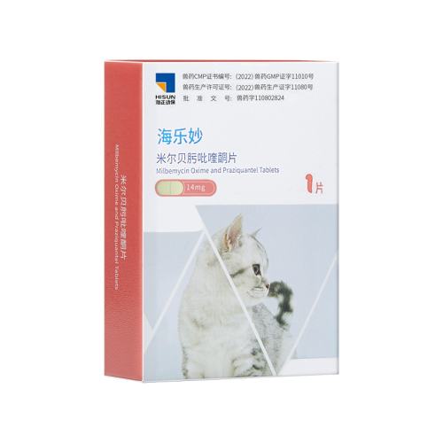 14mg èڷҩ102Ԫ