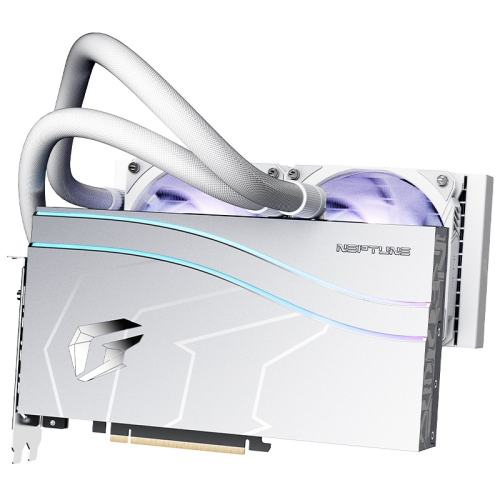 12GB ս RTX 5070  12GB V2 ߲ʺRTX5070TiRTX5070սAD̨ʽϷ50ϵԿʵ6199Ԫ