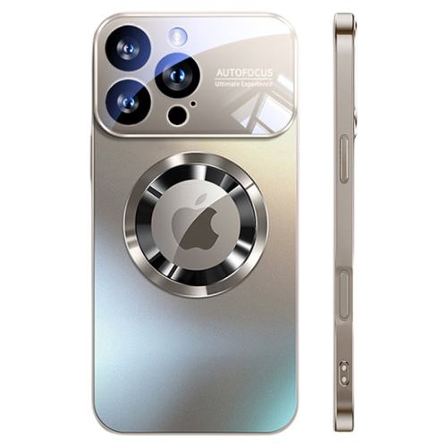 iPhone 16 Pro Max ɳĮMagsafeָֺƹĥɰ ƻ16proֻǴӴ37.8Ԫ