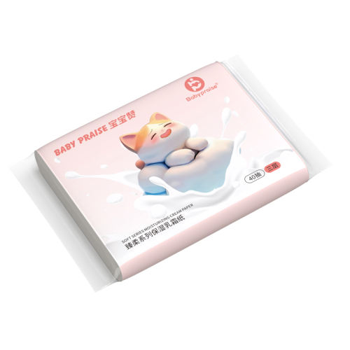 3*40顾Żװ Baby praiseЯװ3.01Ԫ