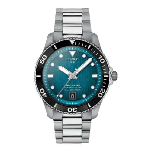 ɫ Tissot˶еֱбʵ5382Ԫ