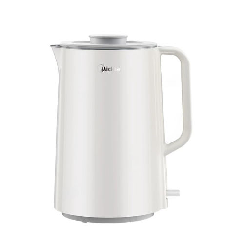 ɫ Midea/ĵˮˮƿˮˮ˫㱣ºԶϵ1.5L64Ԫ