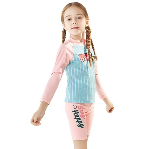 ۺɫ 120100-110cm 20-30 ͯɹСŮӾ208Ԫ2(104Ԫ/)