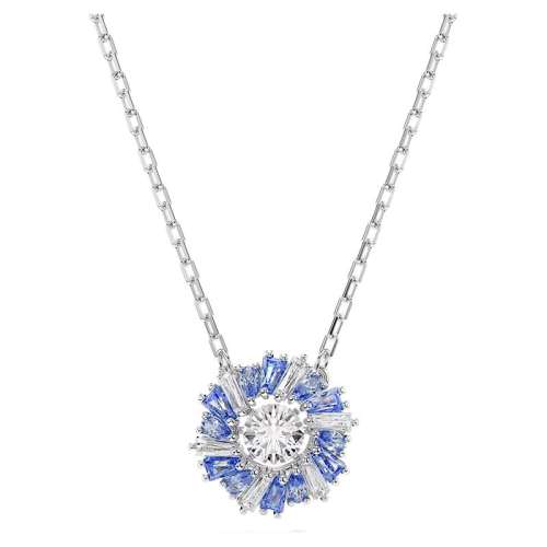 ɫ Swarovski/ʩ1283Ԫ2(641.5Ԫ/)