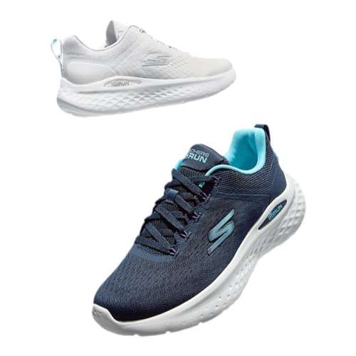 пɫ/WHT-220894 43.5 ˹Ů͸ܲЬ189Ԫ
