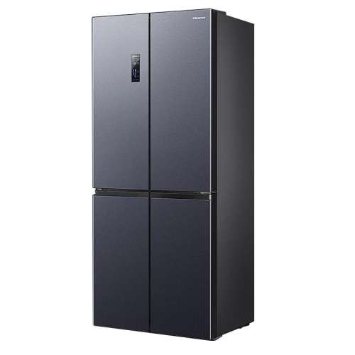 BCD-463WMK1DPJ 463L˿ī ²|463Lʮֱ1999Ԫ