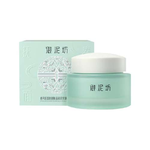 30ml ෻ཬĤ29.9Ԫ