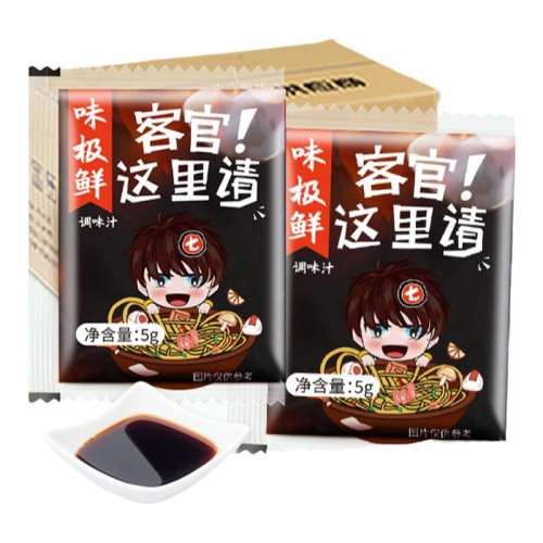 1000 ζ5g*100060Ԫ