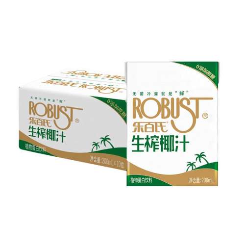 200ml*10У0㾫0 Ҭ֭200g*100콢15.9Ԫ