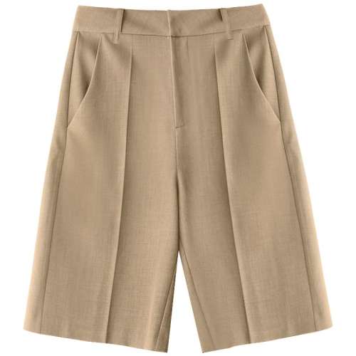  S COCOBELLAͨ793.26Ԫ3(264.42Ԫ/)