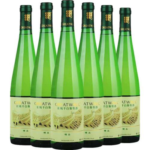 ƷɰѾ ֧װ650mL*6ƿ ƷǹɰѾ124Ԫ