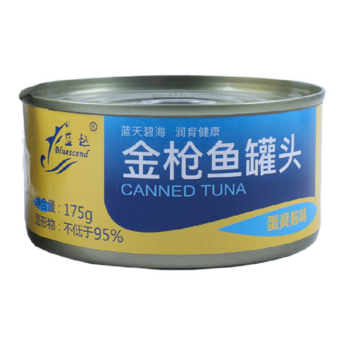 �ͽ�175g*2�ޡ�ԭζ��(350g) ��Խ�ͽ���ǹ���ͷ175g/��19.9Ԫ