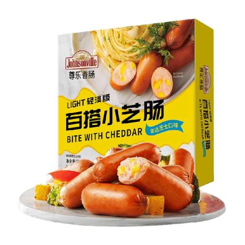 ֭ζ 300g 㱬֭С㳦嵭43.9Ԫ