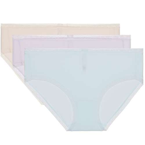 ۻ㣺ɫZS2 160 3ƽǿ㰮ĽƽǿA629.16Ԫ3(209.72Ԫ/)