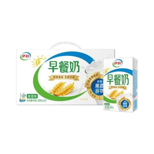 2ζ250ml*24 7²ζ250ml*24ӪH52.9Ԫ