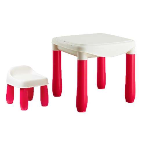 �๦�ܻ�ľ����һ��һ�Ρ� ��ͯ��ľ���ӱ���ʩ����8��