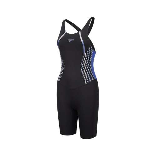 ɫ/ɫ 9-10 Speedo/ٱӾ289Ԫ