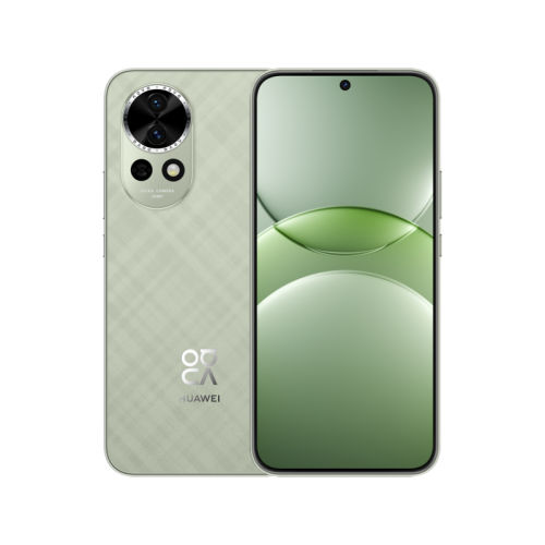 ɰ 12GB+256GB ٷ Huawei nova 13ΪƷֻ2299Ԫ