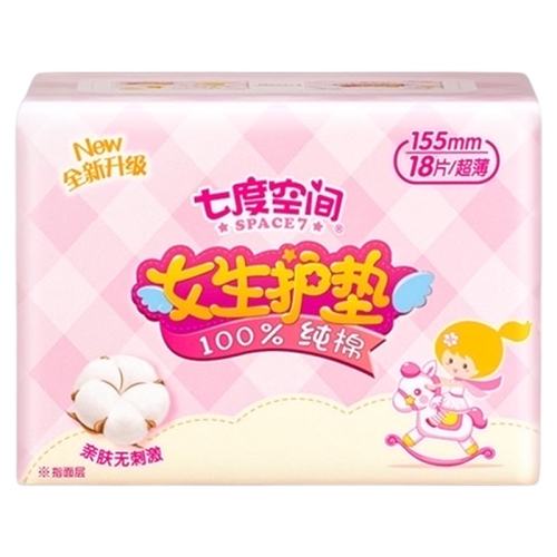 18Ƭ 3 ߶ȿռ䳬㻤5.5Ԫ