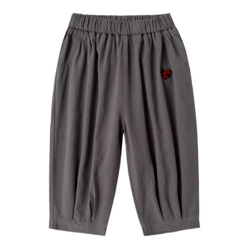 ɫ 80cm 100%ޡོұӴﱡͯ֯＾ݿͯ39.9Ԫ