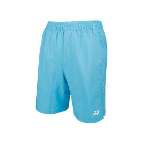 п120065BCR/007 M YONEX˹YYëŮ˶̿͸120065BCR99.45Ԫ