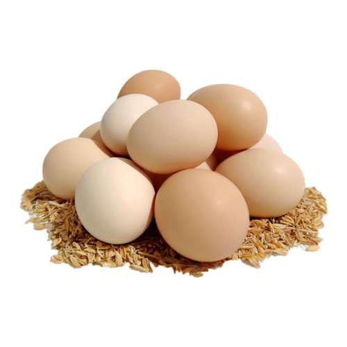 4ö 50g ŵ4.7Ԫ