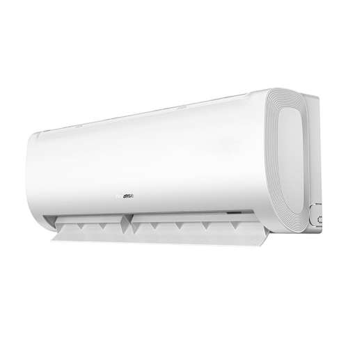 KFR-26GW/E370-X1 1ƥɫ Ŵ1ƥʡE370յùһʽһЧԾɻ²1749Ԫ
