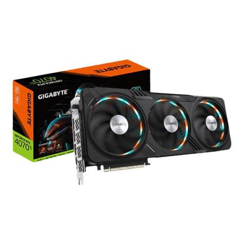 12GB 5070 ħ5070 WINDFORCE 12G RTX5070/5070Ti羺Կʵ4999Ԫ