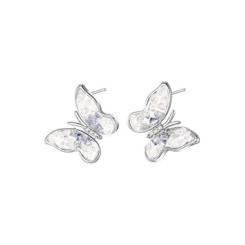 DB-ZYES3837-1  ӪDAISY BEAUTY ɫˮŮСƸж233.68Ԫ4(58.42Ԫ/88VIP 95)