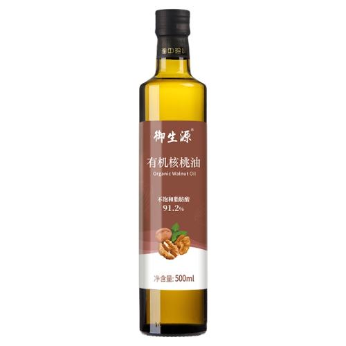 250ml Ӫл189Ԫ5(37.8Ԫ/)