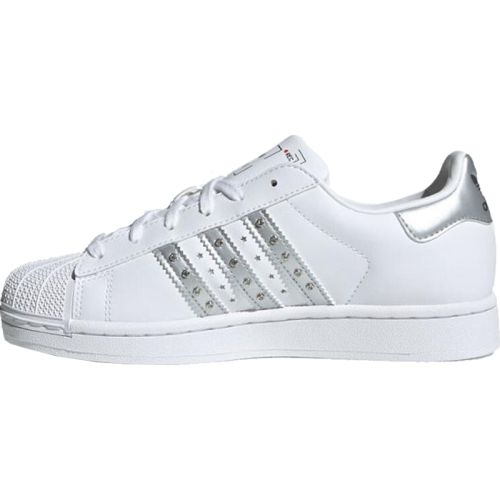 JR4505 35.5 adidasϴ˹ҶŮSUPERSTAR II ˶ЬJR4505    558.55Ԫ