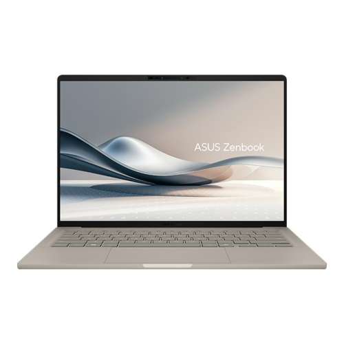ɫ 1TB ̬Ӳ 32GB ٷ 20%˶ҫ14Airͨ2.8KɫᱡЯ԰칫ѧϰϷԾɻ±ʼǱ6999Ԫ