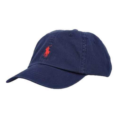 ɫ  ͮӲӢͬPolo Ralph Lauren Ůñ384Ԫ