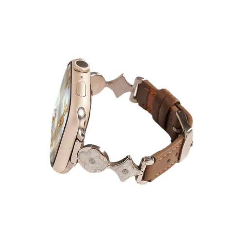 42mm10ȫĤ *2 ˳ٷҶˮƴƤ--̰Ƥ+ɫ iwatch10S9ƻֱapplewatch9ļS10¿S8ˮƤ7S7͸S6SEŮ߼˶滻95.52Ԫ3(31.84Ԫ/)