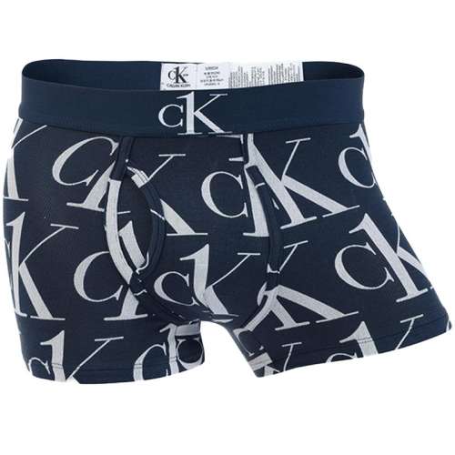S ɫ Calvin Klein/Ŀʿӡƽڿʱ¿װڿ164.6Ԫ