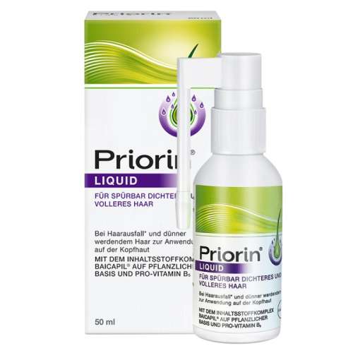 50ml ٷ콢꡿Priorinݶ̷ҺӪ413.49Ԫ3(137.83Ԫ/)
