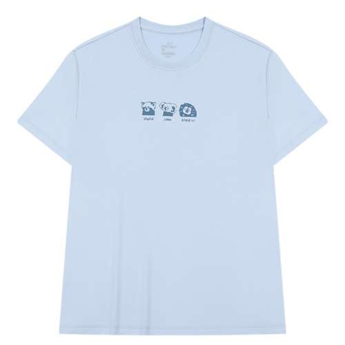 ǰסٸ-A3101 XS 361˶Ů2025ļ¿ٸ͸ԲTӡT49Ԫ