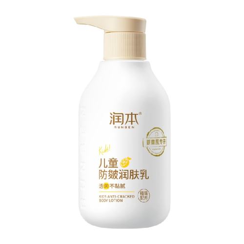 󱾶ͯ300ml1ƿ    169.5Ԫ5(33.9Ԫ/)