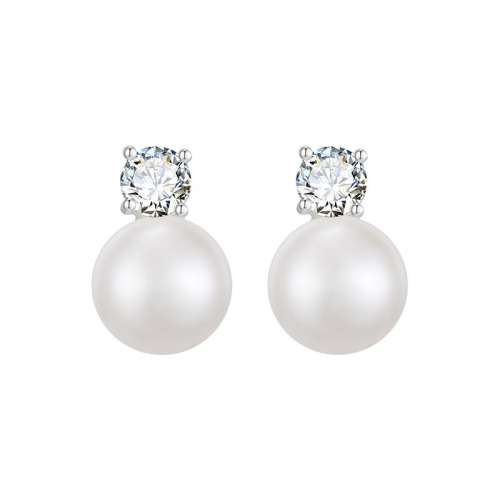 ɫ12mm ӪDAISYBEAUTY СڼԼS925С271.68Ԫ4(67.92Ԫ/88VIP 95)