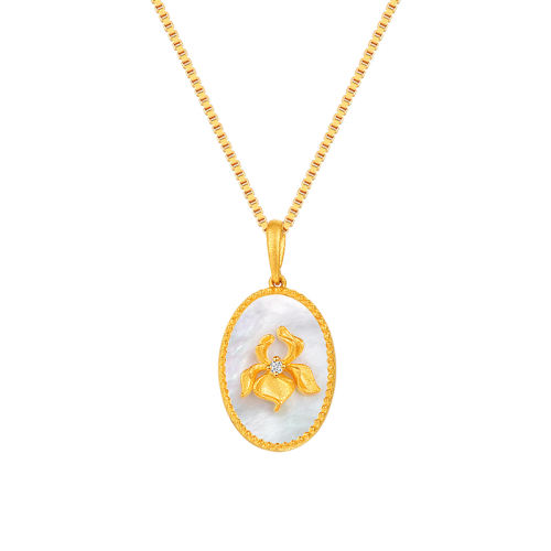 ϵͷ-SKU-δͿͷȷġ ̳ͬͨ ARTϵβ 999ƽʯ׹8.8Ԫ