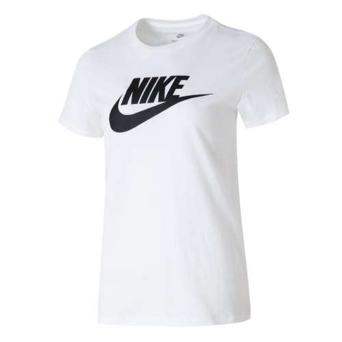 DV6095-100 S ӪNikeͿ˶Ů͸ʱгlogo˶TDV6095117.8Ԫ(88VIP 95)