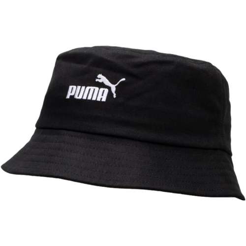 025365-01 S/M PUMAñ¿Ůññ309.68Ԫ4(77.42Ԫ/88VIP 95)
