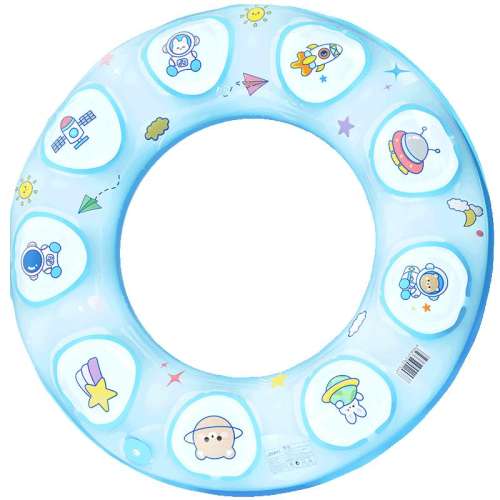 ɫ50루15-30ʹͲ ˶ͯӾȦӺ෭ʵ24.69Ԫ,ۺ8.23/