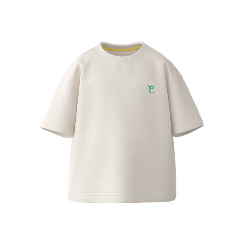 ׻-ͯ 90cm papaļͯtװ236.4Ԫ3(78.8Ԫ/)