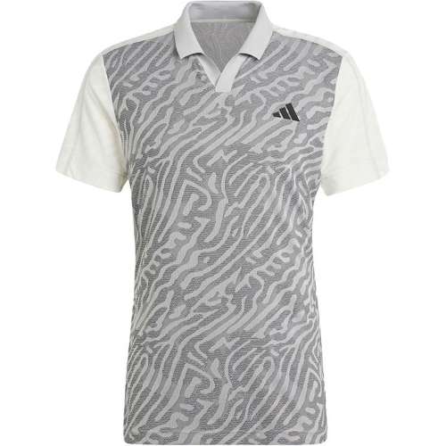 IV7147 180/100A/L Adidas/ϴ˹ʿPOLO1225Ԫ5(245Ԫ/)